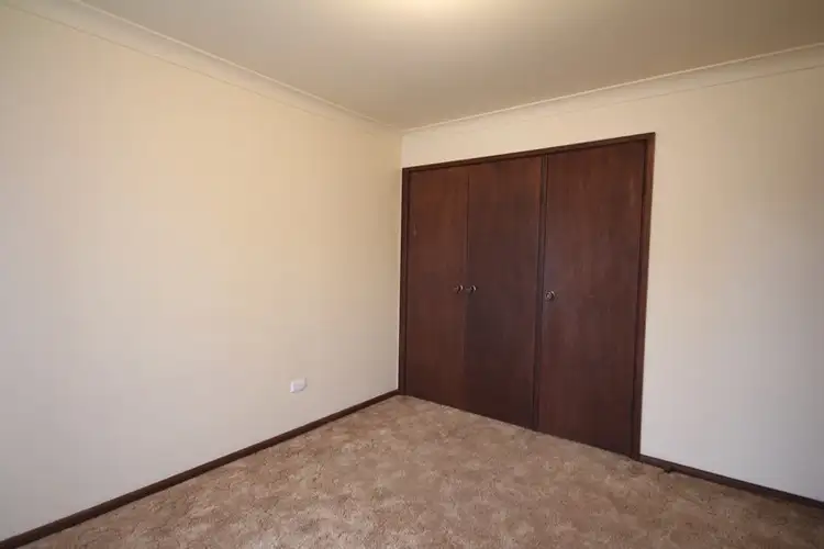 Seventh view of Homely house listing, 4 Rupert Street, Oberon NSW 2787