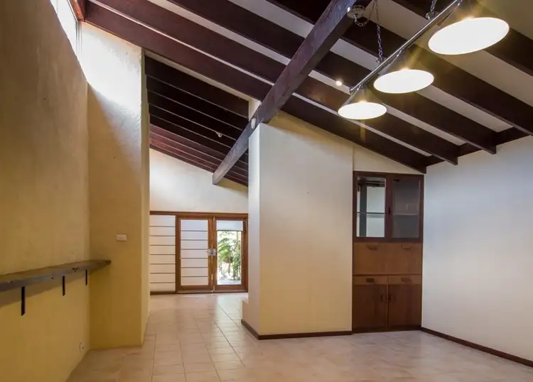 Main view of Homely house listing, 20 Huxley Court, Camillo WA 6111