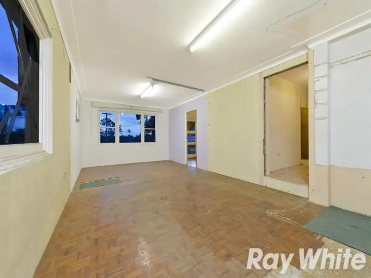 Fifth view of Homely house listing, 9 Eames Avenue, Baulkham Hills NSW 2153