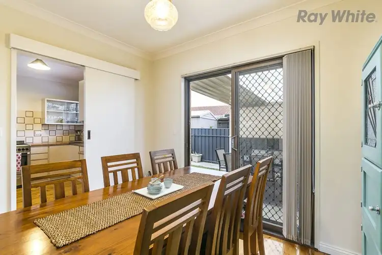 Seventh view of Homely unit listing, 4/113 Cliff Street, Glengowrie SA 5044