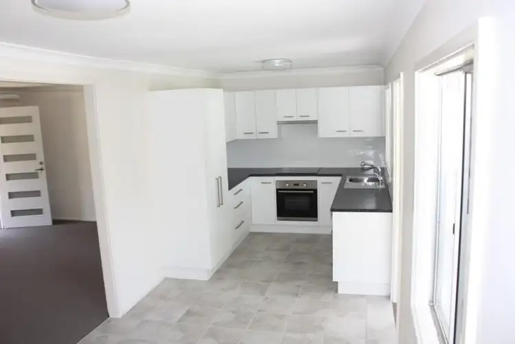 Fourth view of Homely house listing, 229 Sunset Strip, Manyana NSW 2539