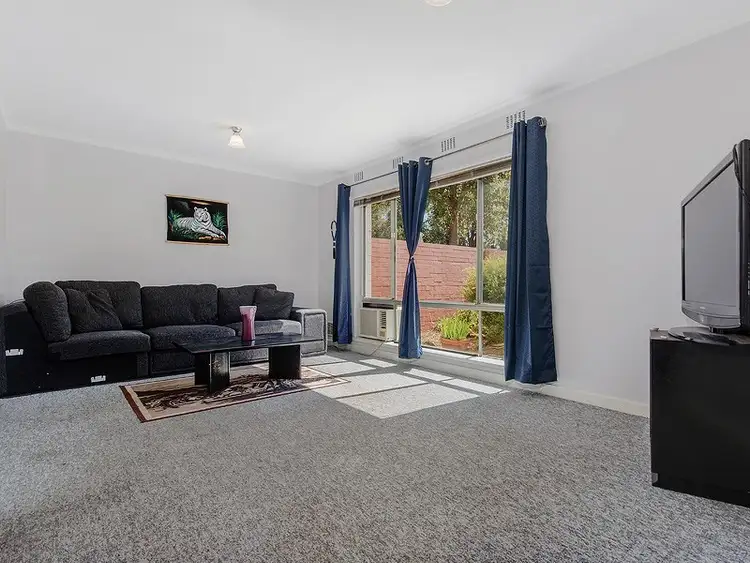 Third view of Homely house listing, 16 Roach Place, Orelia WA 6167