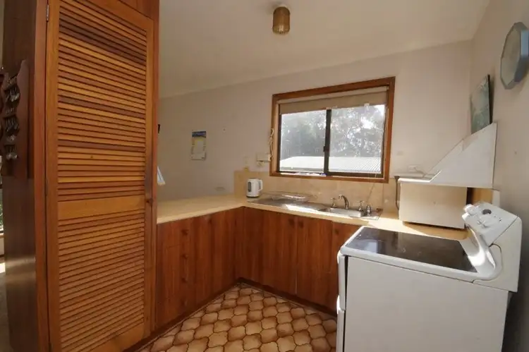 Second view of Homely house listing, 15 Waterloo Street, Rhyll VIC 3923