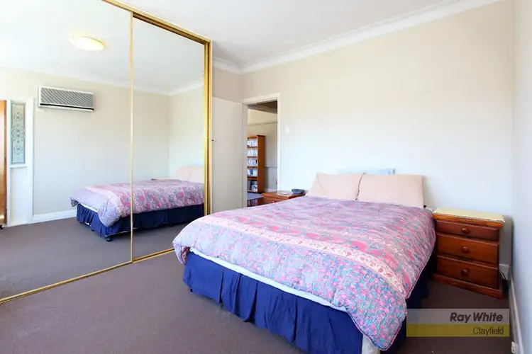 Sixth view of Homely house listing, 64 White Street, Wavell Heights QLD 4012