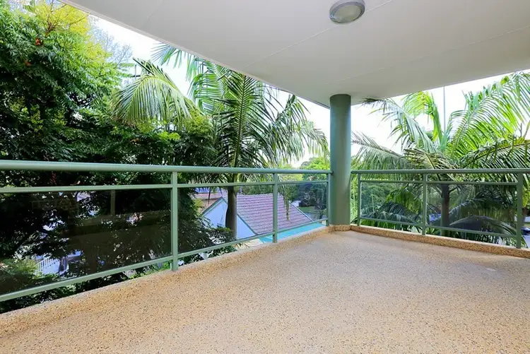 Seventh view of Homely unit listing, 12/71-73 Cairds Avenue, Bankstown NSW 2200