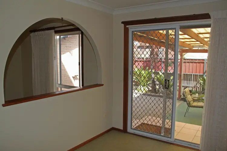 Seventh view of Homely house listing, 33 Murson Crescent, North Haven NSW 2443