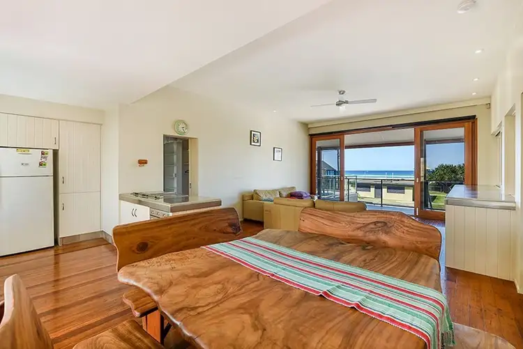 Fourth view of Homely house listing, 30 Pacific Parade, Bilinga QLD 4225