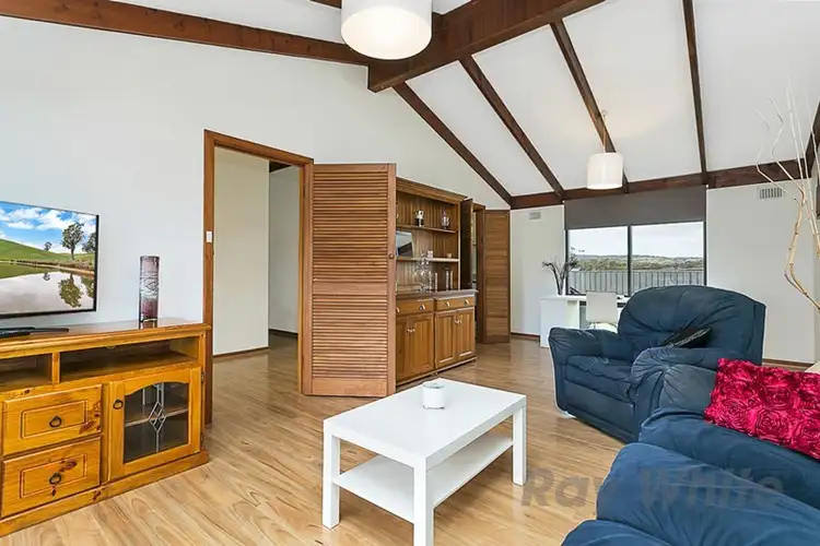 20 Bone Street, Morphett Vale SA 5162