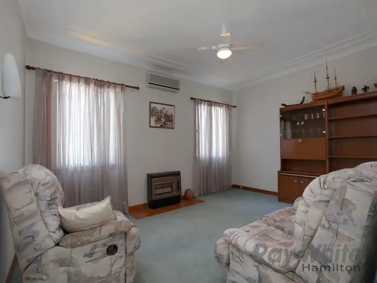Second view of Homely house listing, 35 Summit Street, North Lambton NSW 2299