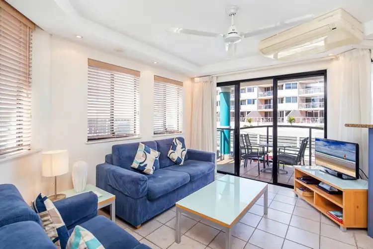Sixth view of Homely unit listing, 13/14-16 River Esplanade, Mooloolaba QLD 4557
