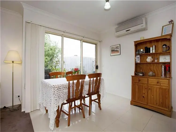Sixth view of Homely house listing, 2/2 Young Street, Lara VIC 3212