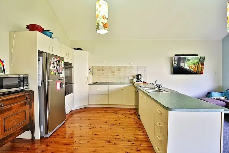 Third view of Homely house listing, 69 Addison Road, Culburra Beach NSW 2540