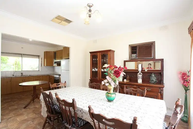 Fifth view of Homely house listing, 65 Campania Road South, Kudla SA 5115