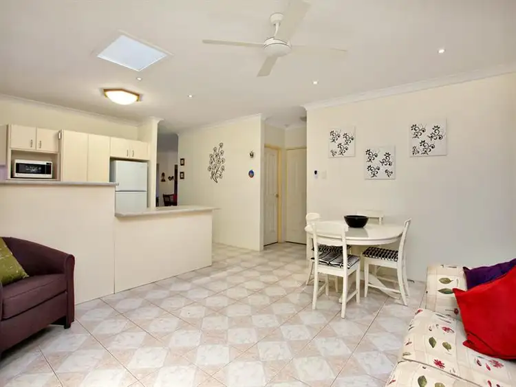 Fourth view of Homely house listing, 10A Kingussie Avenue, Castle Hill NSW 2154