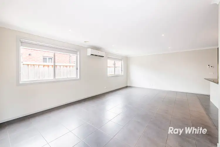 Fifth view of Homely house listing, 7 Hayton Park Boulevard, Cranbourne West VIC 3977