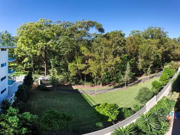 Seventh view of Homely apartment listing, Lot 34/154 Musgrave Avenue, Southport QLD 4215