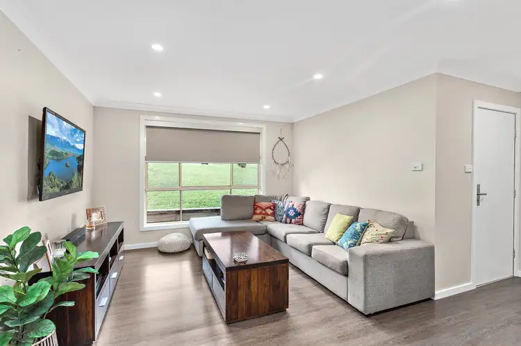 Sixth view of Homely house listing, 30 Fields Drive, Albion Park NSW 2527