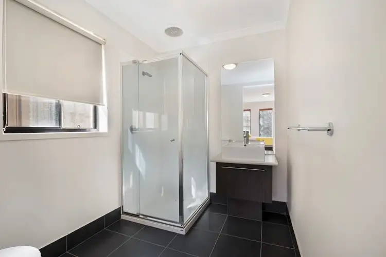 Third view of Homely house listing, 10 Saltbush Street, Jackass Flat VIC 3556