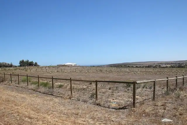 Sixth view of Homely land listing, 80 Redcliffe Concourse, White Peak WA 6532