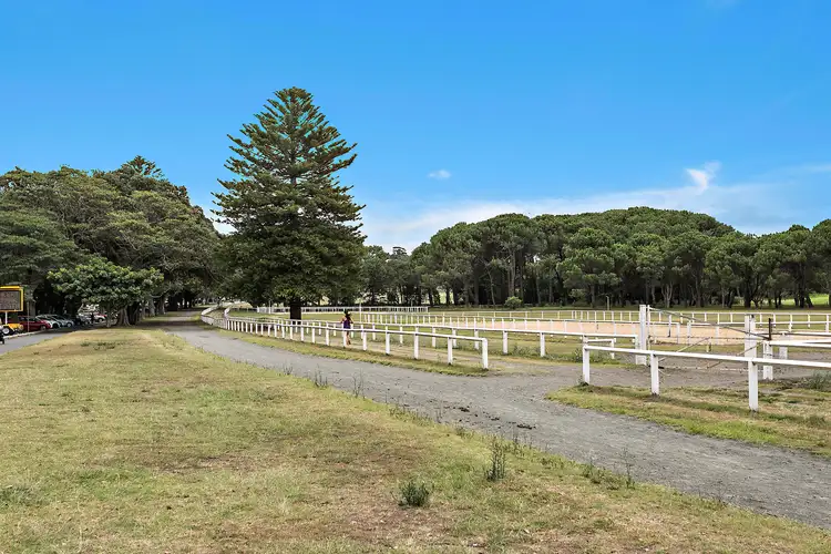 Sixth view of Homely apartment listing, 1/35 Alison Road, Kensington NSW 2033