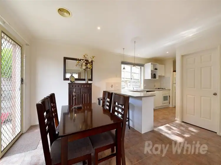 Main view of Homely house listing, 5/24-26 Napoleon Road, Ferntree Gully VIC 3156