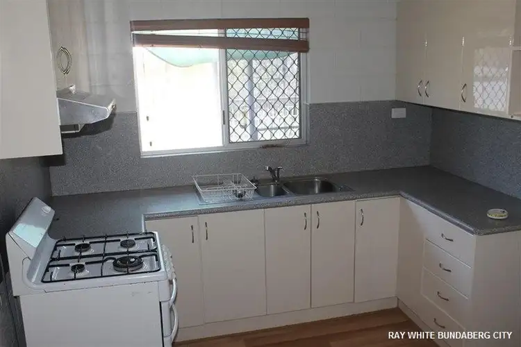 Fifth view of Homely rural property listing, 252 Baumanns Road, Avondale QLD 4670