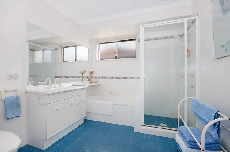 Seventh view of Homely house listing, 1 The Halyard, Yamba NSW 2464