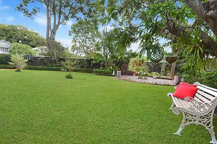 Fourth view of Homely house listing, 156 Mein Street, Hendra QLD 4011