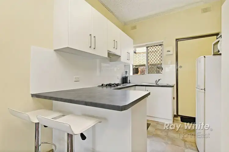 Fifth view of Homely house listing, 7/73 OG Road, Klemzig SA 5087