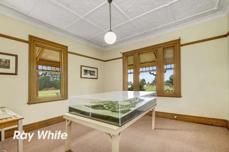 Fourth view of Homely house listing, Lot 17 76 Wisemans Ferry Road, Cattai NSW 2756