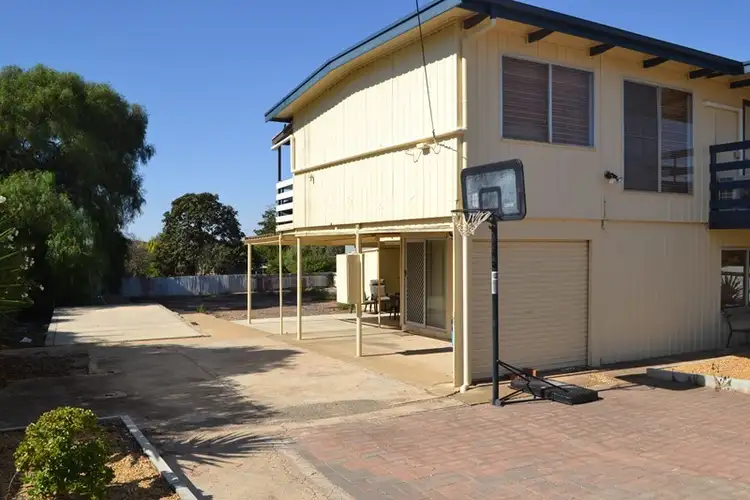 Sixth view of Homely house listing, 5 Olive Place, Moonta Bay SA 5558