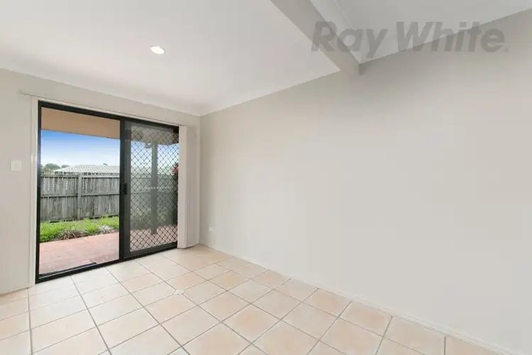 Sixth view of Homely townhouse listing, 10/8 Buckingham Place, Eight Mile Plains QLD 4113
