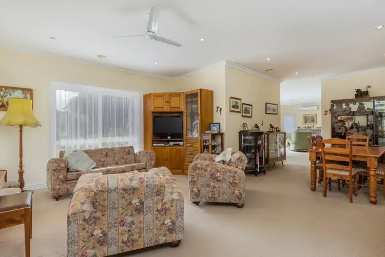 Seventh view of Homely house listing, 10-12 Filbay Crescent, Drysdale VIC 3222