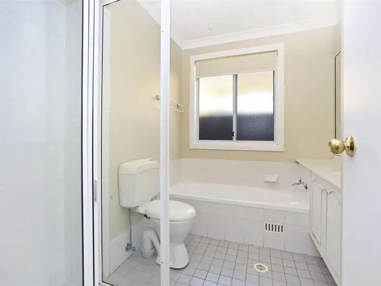 Sixth view of Homely house listing, 9 Sandstock Place, Woodcroft NSW 2767