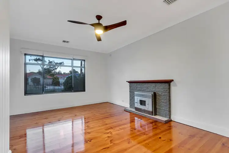 Fourth view of Homely house listing, 30 Fitzgerald Avenue, Enfield SA 5085