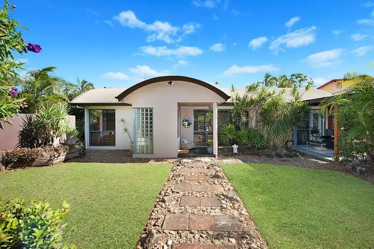 Sixth view of Homely house listing, 17 Tindale Avenue, Buderim QLD 4556