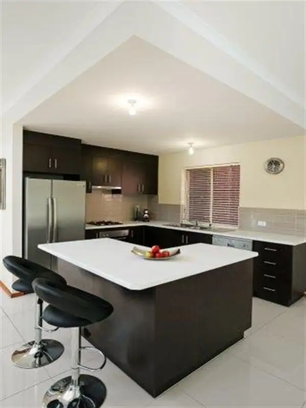 Sixth view of Homely house listing, 73 Augustine Street, Mawson Lakes SA 5095