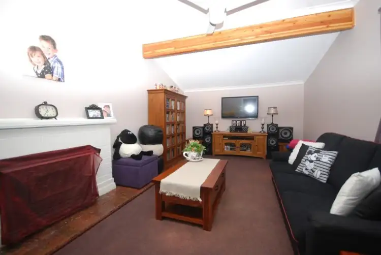 Sixth view of Homely house listing, 27 Hale Street, Narrogin WA 6312