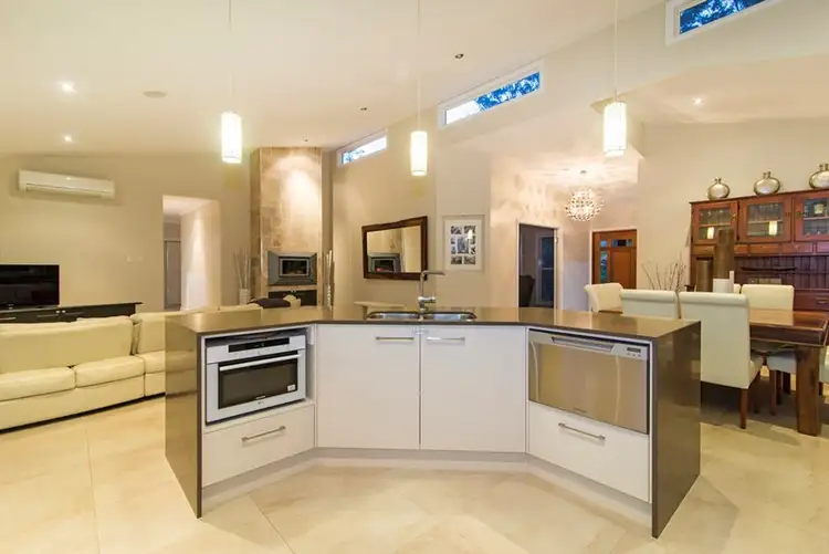 Fourth view of Homely house listing, 3 Lowe Court, Top Camp QLD 4350