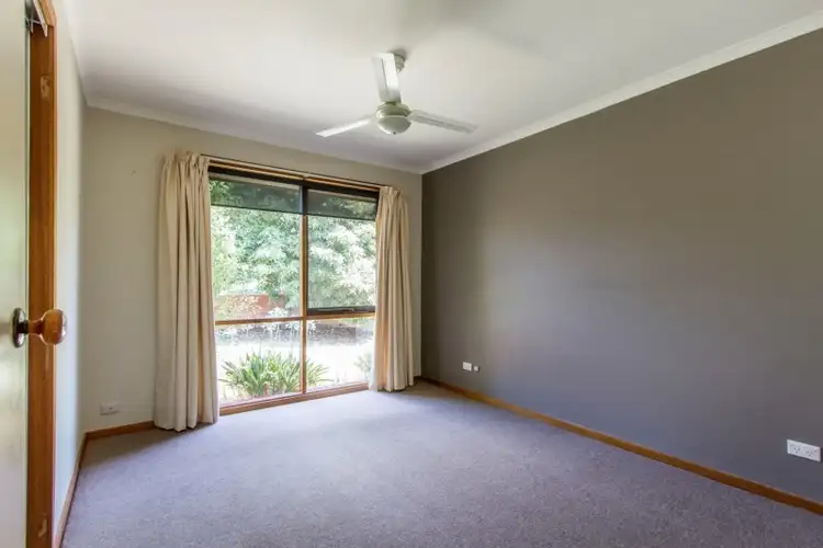 Sixth view of Homely unit listing, 1/29 Deane Street, Frankston VIC 3199