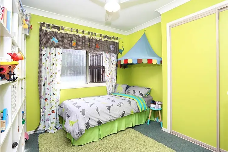 Seventh view of Homely house listing, 13 Robert Drive South, Crestmead QLD 4132