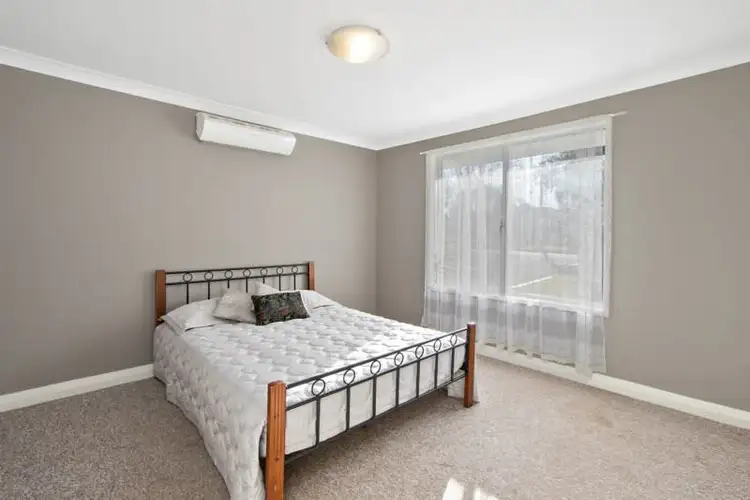 Sixth view of Homely house listing, 12 Campbell Street, North Richmond NSW 2754