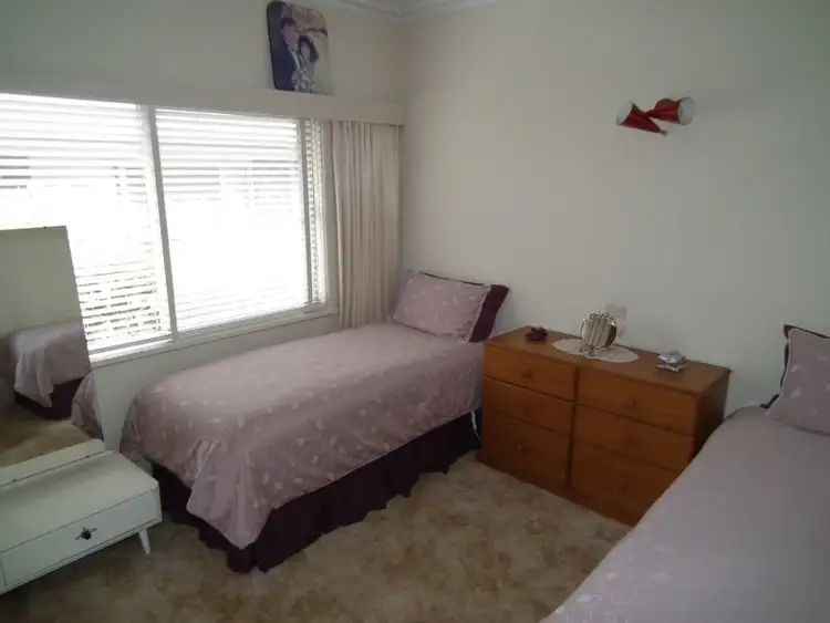 Sixth view of Homely house listing, 221 High Street, Nagambie VIC 3608