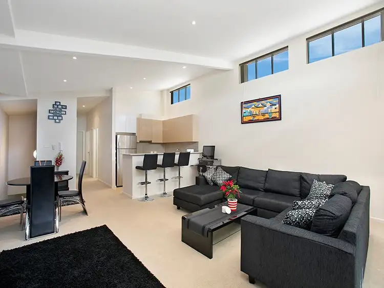 Seventh view of Homely townhouse listing, 9/67 Warrangarree Drive, Woronora Heights NSW 2233