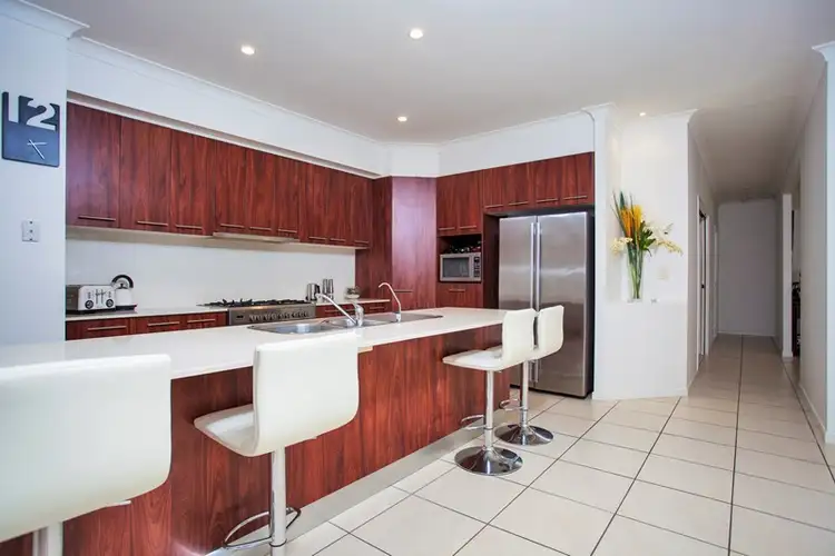 Fifth view of Homely house listing, 25 The Avenue, Peregian Springs QLD 4573