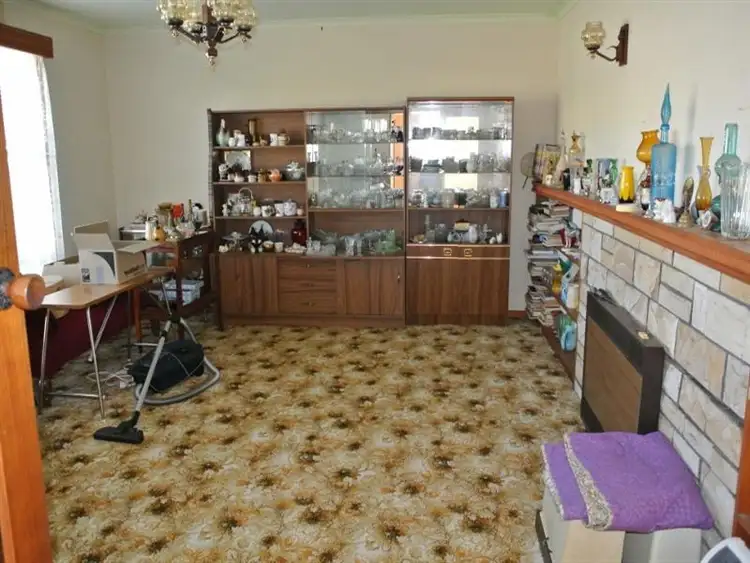 Sixth view of Homely house listing, 4 Lyons Street, Hillcrest TAS 7320