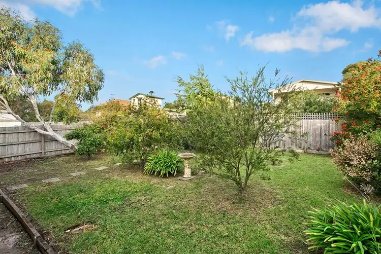 Second view of Homely house listing, 13 Yarramundi Way, Cowes VIC 3922