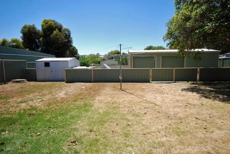 Fourth view of Homely house listing, 79 Narrakine Road, Narrogin WA 6312
