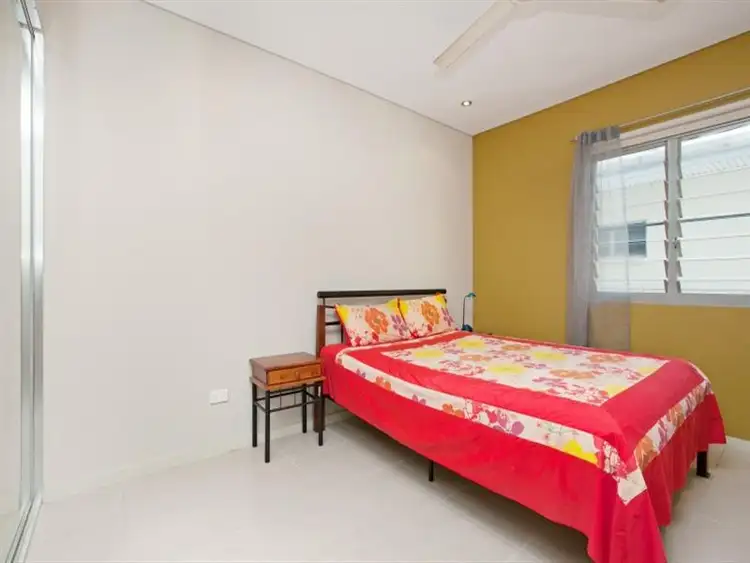 Sixth view of Homely unit listing, 11/9 Duke Street, Stuart Park NT 820