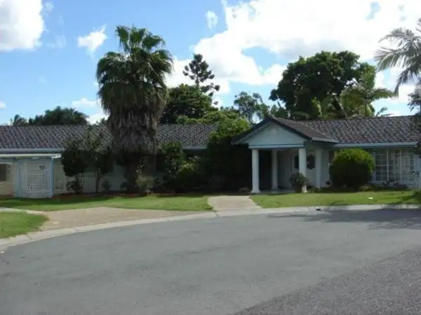 Second view of Homely house listing, 1 Legal Street, Sunnybank QLD 4109